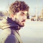  ,   , 25 ,     