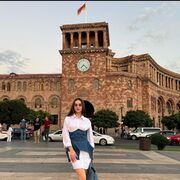 ���������� ������, ���� ������� ��������, 24 ����, ������������ ��� ������, ����� � ���������