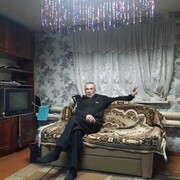 ,   , 53 ,   ,   , c , 