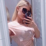  ,  , 25