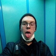 ���������� �����, ���� ����� ������, 24 ����, ������������ ��� ������, ����� � ���������, c�������� ���������, ���������