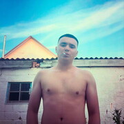 ���������� ������, ������ �������, 23