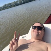 ���������� �������, ���� ������� ������, 32 ����, ������������ ��� ������, ����� � ���������