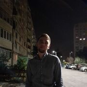 ���������� �������, ���� ������� ������, 28 ���, ������������ ��� ������, ����� � ���������