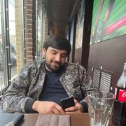  --,   , 31 ,   ,   