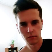 ���������� ���������, ���� ������� Alex, 27 ���, ������������ ��� ������, ����� � ���������