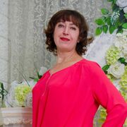  Alanno,   , 57 ,   c 