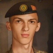 ���������� �����, ���� ������� ���, 26 ���, ������������ ��� ������, ����� � ���������, c�������� ���������