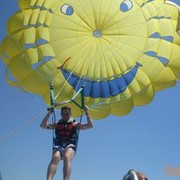  ,   Andy, 53 ,   ,   , c , 