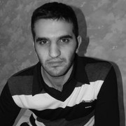  ,   Lev, 34 ,   ,   , c , 