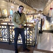 ���������� �����������, ���� ����� �����, 25 ���, ������������ ��� ������, ����� � ���������, c�������� ���������