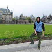  ,   , 35 ,     , c 