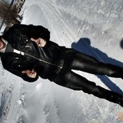 ���������� �����, ���� ������� Denis, 31 ���, ������������ 