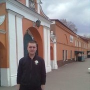 ���������� �����-���������, ���� ������� ��������, 36 ���, ������������ ��� ������