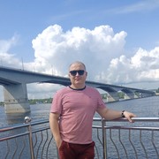 ���������� �����, ���� ������� ������, 41 ���, ������������ ��� ������, ���������