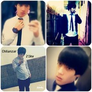 ���������� �������, ���� ������� ������, 31 ���, ������������ ��� ������, ����� � ���������, c�������� ���������