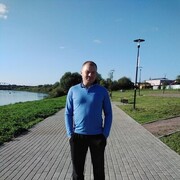  ,   , 43 ,   c 