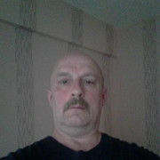 ���������� ������, ���� ������� �����, 60 ���, ������������ ��� ������