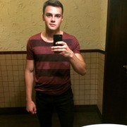  ,   , 30 ,   