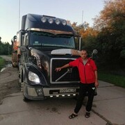 ���������� ���������, ���� ������� ��������, 42 ����, ������������ ��� ������, ����� � ���������, c�������� ���������