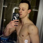 ���������� �������, ���� ������� ����, 31 ���, ������������ ��� c�������� ���������