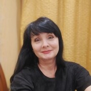  ,   , 55 ,   c 