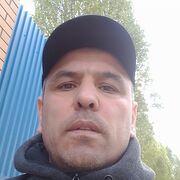  ,   Zoir, 43 ,   ,   , c 
