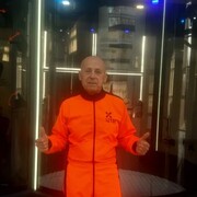 ���������� ��������, ���� ������� ��������, 59 ���, ������������ ��� ����� � ���������, c�������� ���������