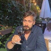  -,   Dmitry, 39 ,   ,   