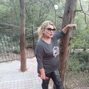  ,   , 45 ,  