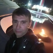 ���������� ������-��-����, ���� ������� ���������, 36 ���, ������������ ��� ������, ����� � ���������