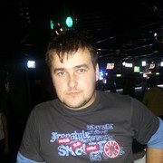 ,   89208436849, 34 ,  