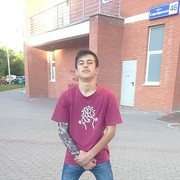  ,   , 25