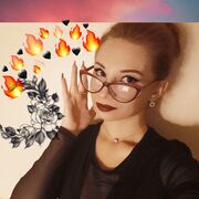  ,   , 23 ,   ,   , 