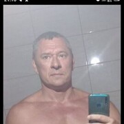  ,   , 47 ,     , c 
