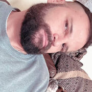  ,   , 38 ,  