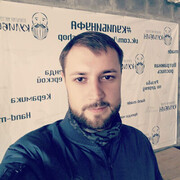 ���������� ������, ���� ������� ���������, 30 ���, ������������ ��� ������, ����� � ���������