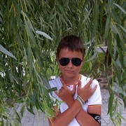  ,   , 25 ,     , c , 
