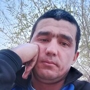  ,  Bulls, 34