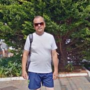 ,   , 56 ,     