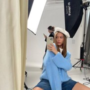 ���������� Phra Pradaeng, ���� ������� ������, 30 ���, ������������ ��� ����� � ���������, c�������� ���������