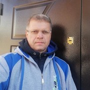  ,   , 60 ,  