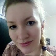 ���������� ��������, ���� ������� ��������, 31 ���, ������������ ��� ������, ����� � ���������