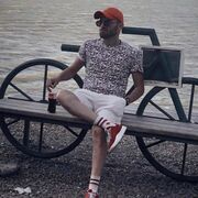  ,   Achi, 31 ,   ,   