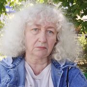  ,   , 66 ,     , c , 