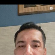 ���������� �����, ���� ������� Mekan, 35 ���, ������������ ��� ������, c�������� ���������