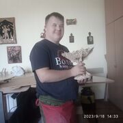  Awan,     , 30 ,   ,   , c , 