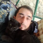  -,  , 33