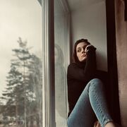 ���������� �������, ��������