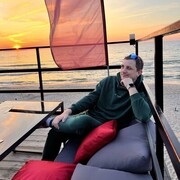 ���������� ������������, ���� ������� ������, 40 ���, ������������ ��� ������, ����� � ���������, c�������� ���������, ���������